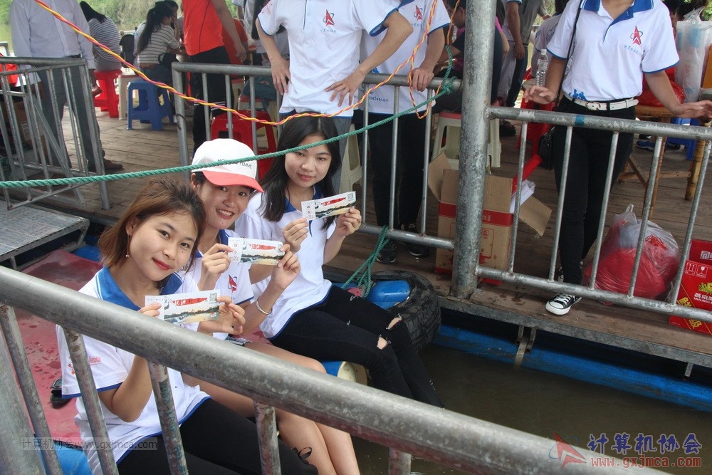 170514zqd2012.JPG