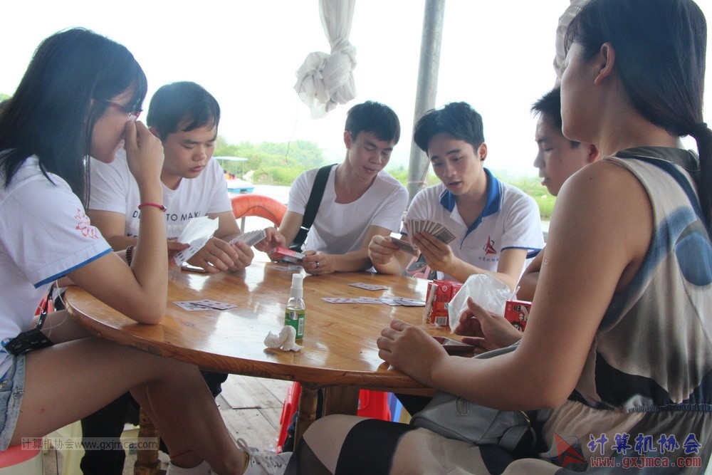 170514zqd2020.JPG