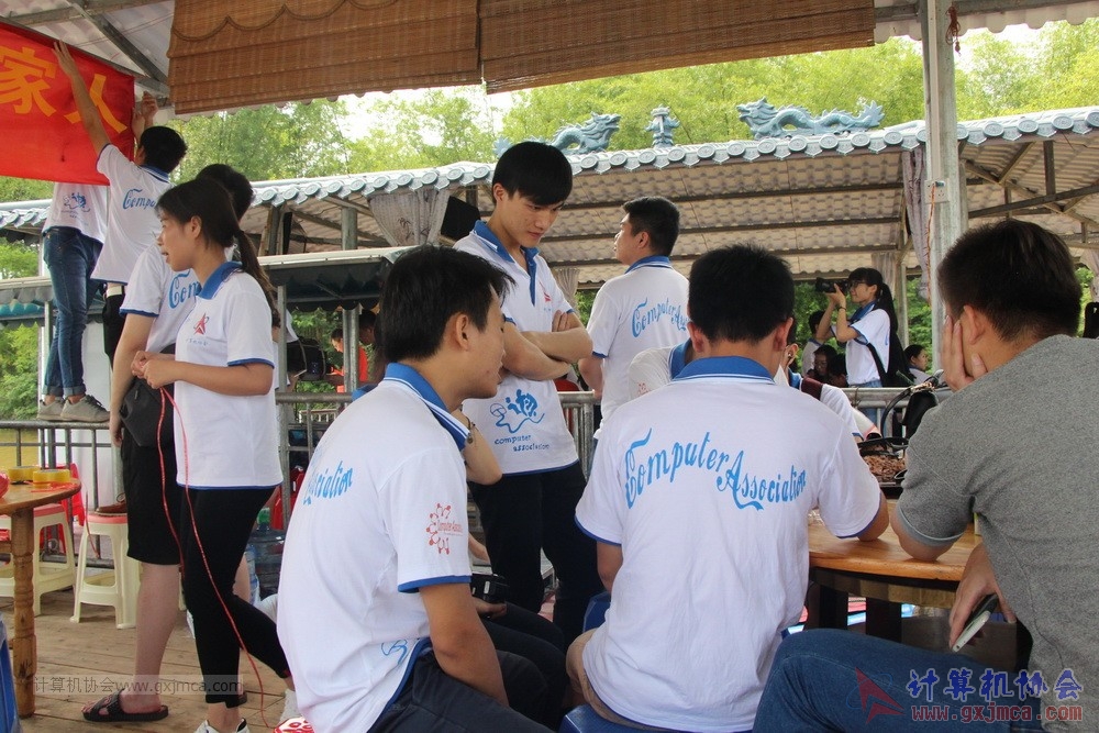 170514zqd2021.JPG