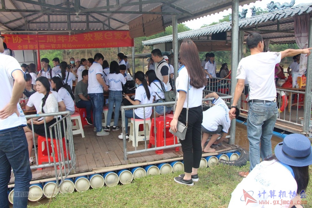 170514zqd2029.JPG