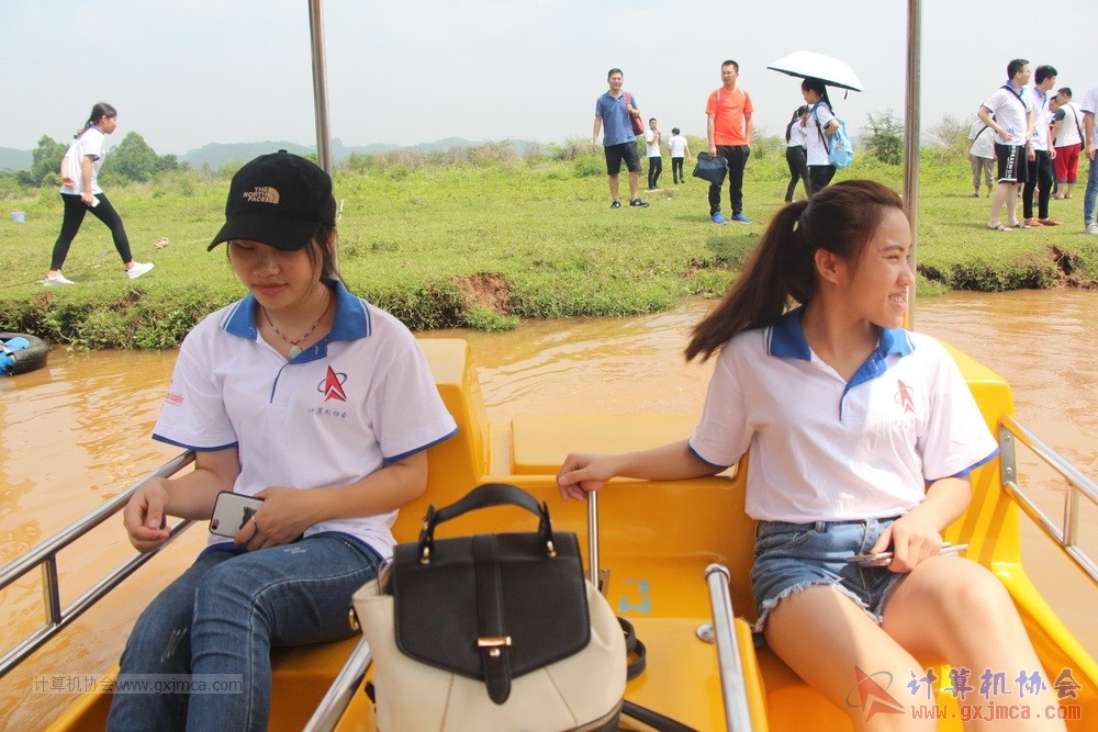 170514zqd2037.JPG