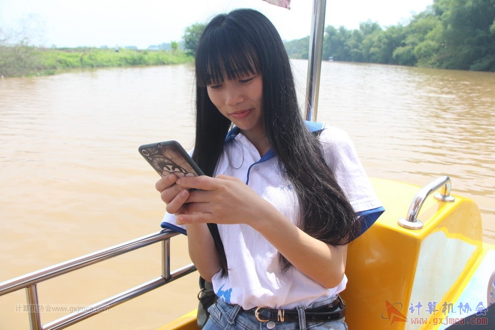 170514zqd2038.JPG