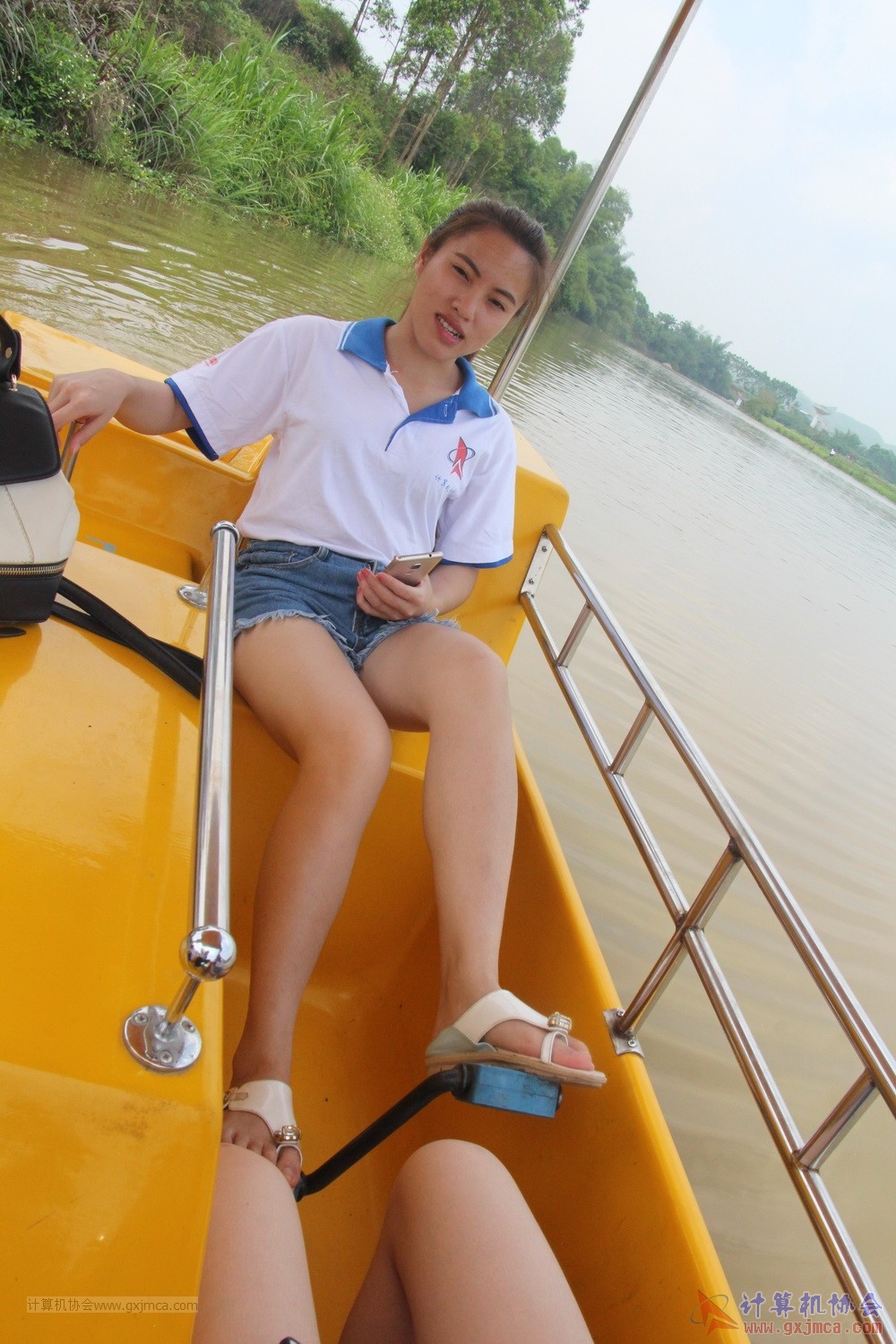 170514zqd2052.JPG