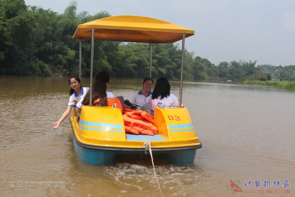 170514zqd2062.JPG