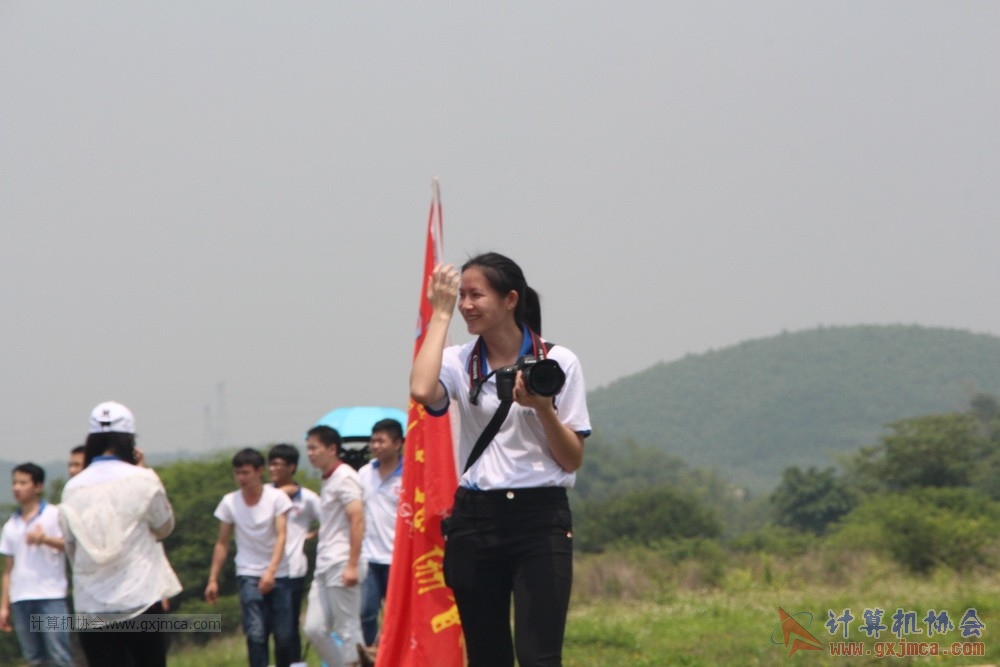 170514zqd2071.JPG