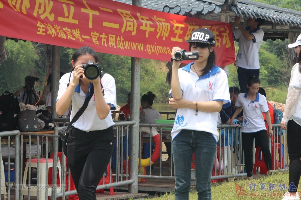 170514zqd2072.JPG