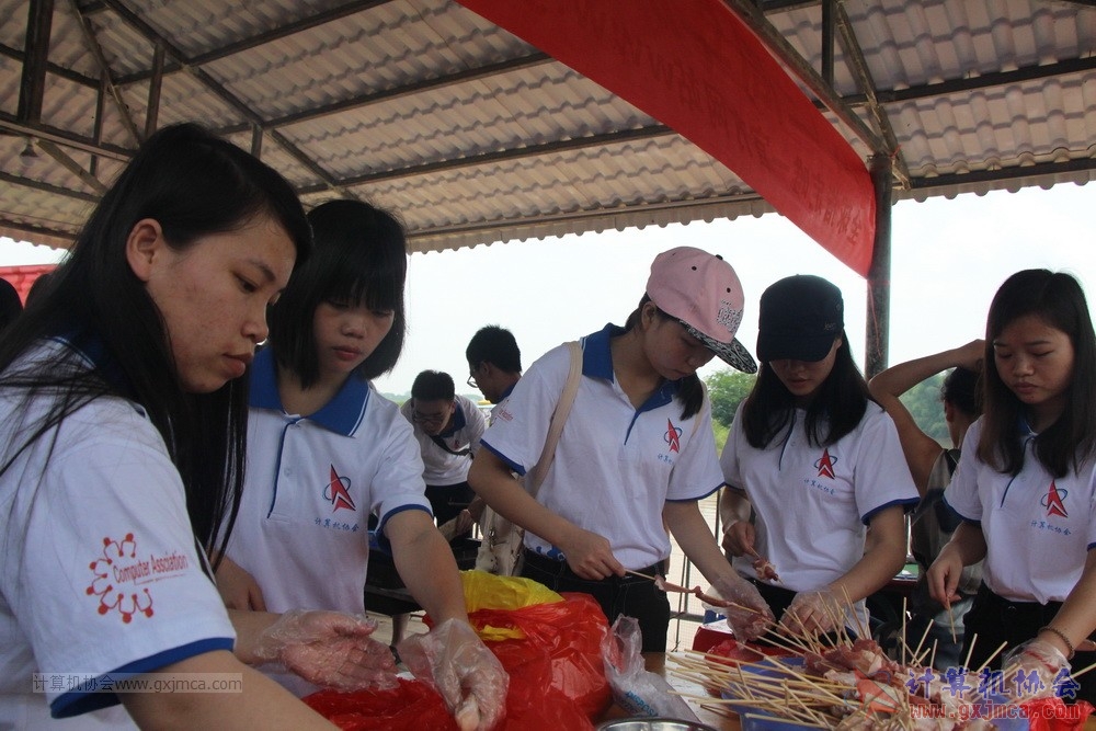 170514zqd2079.JPG