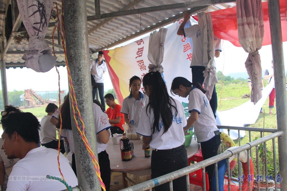 170514zqd2083.JPG