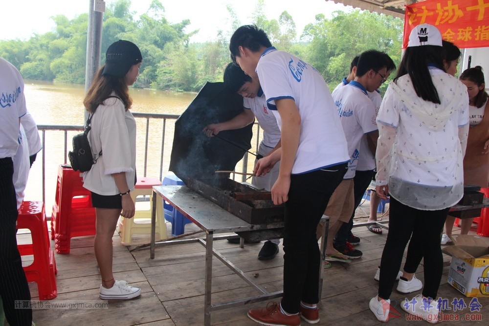 170514zqd2085.JPG