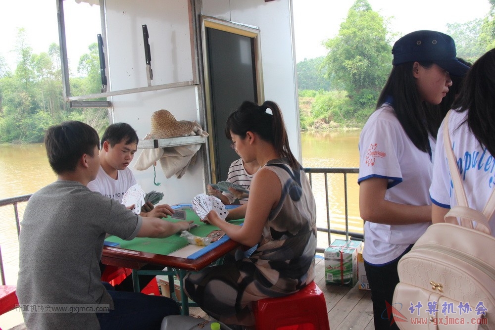 170514zqd2091.JPG