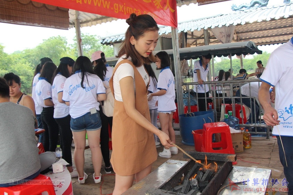 170514zqd2093.JPG