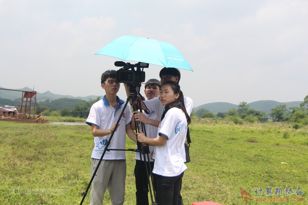 170514zqd2100.JPG