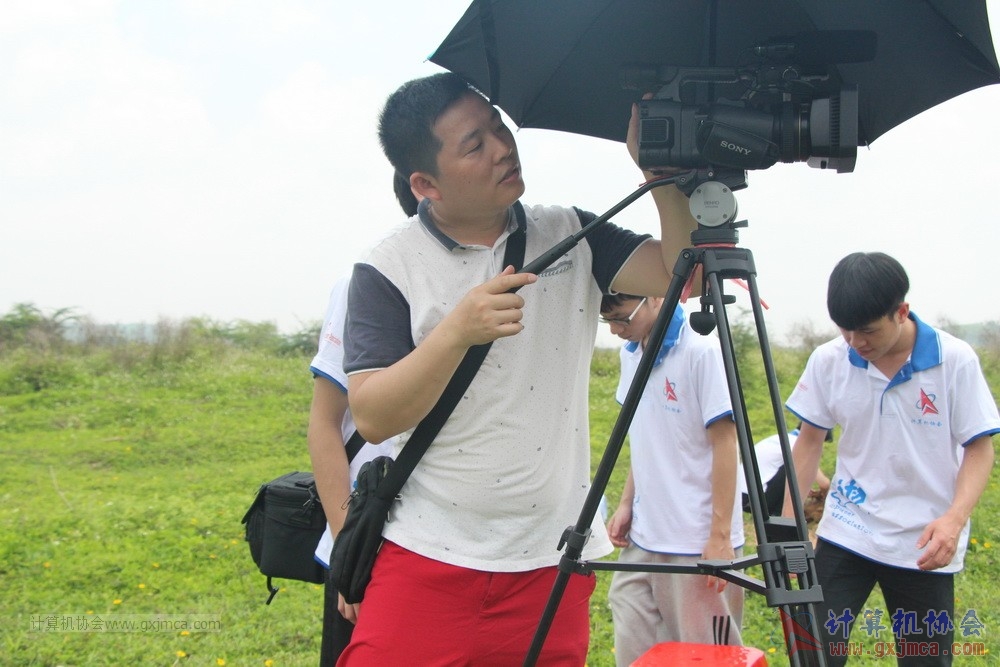 170514zqd2107.JPG