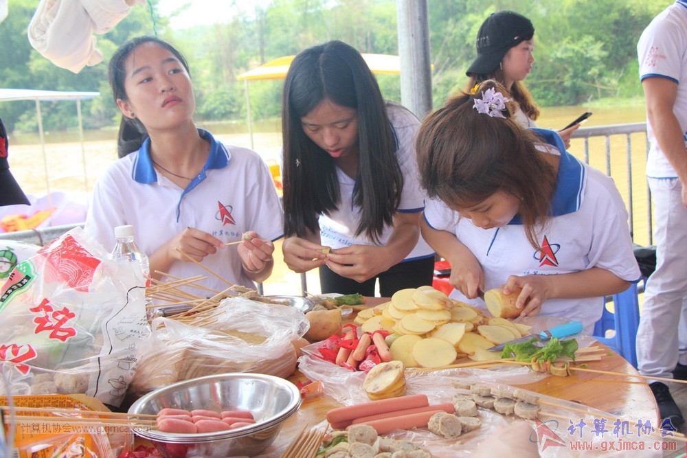 170514zqd2118.JPG