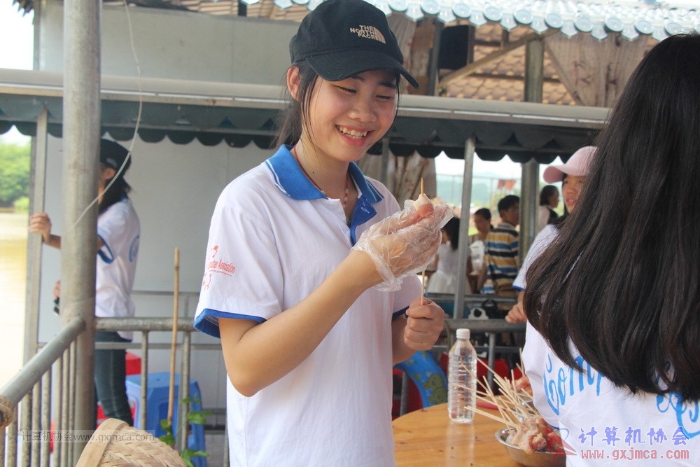 170514zqd2119.JPG