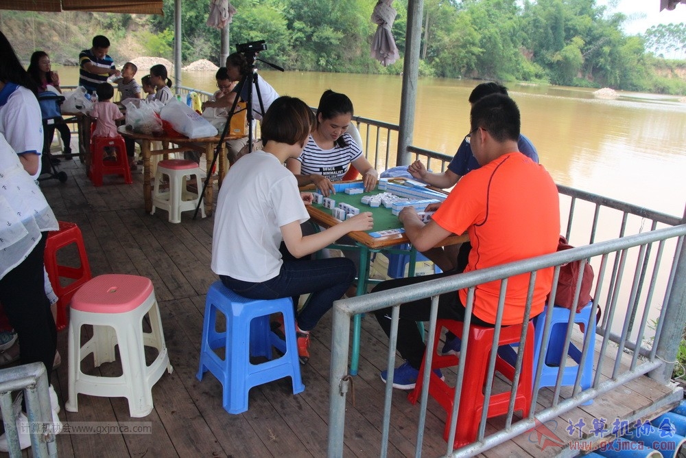 170514zqd2124.JPG