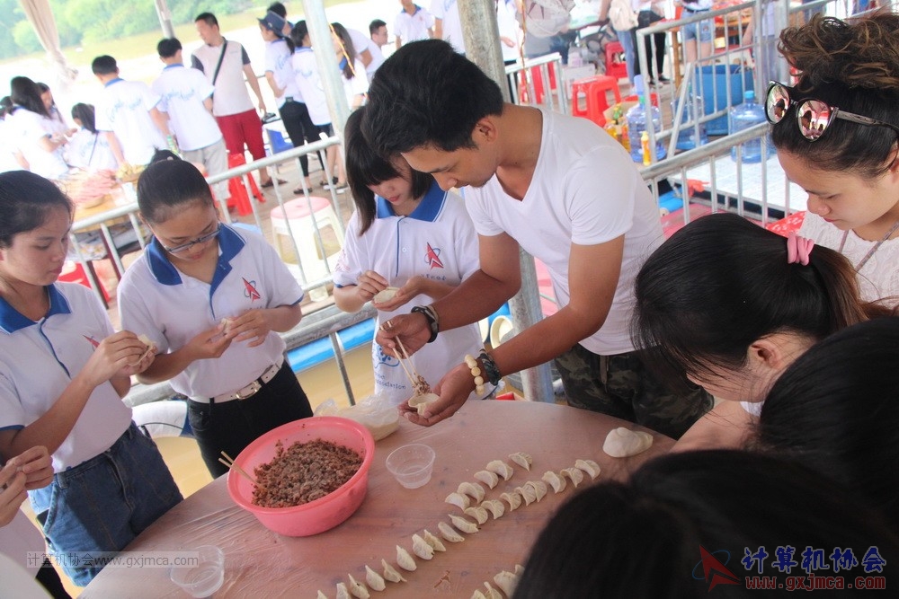 170514zqd2128.JPG