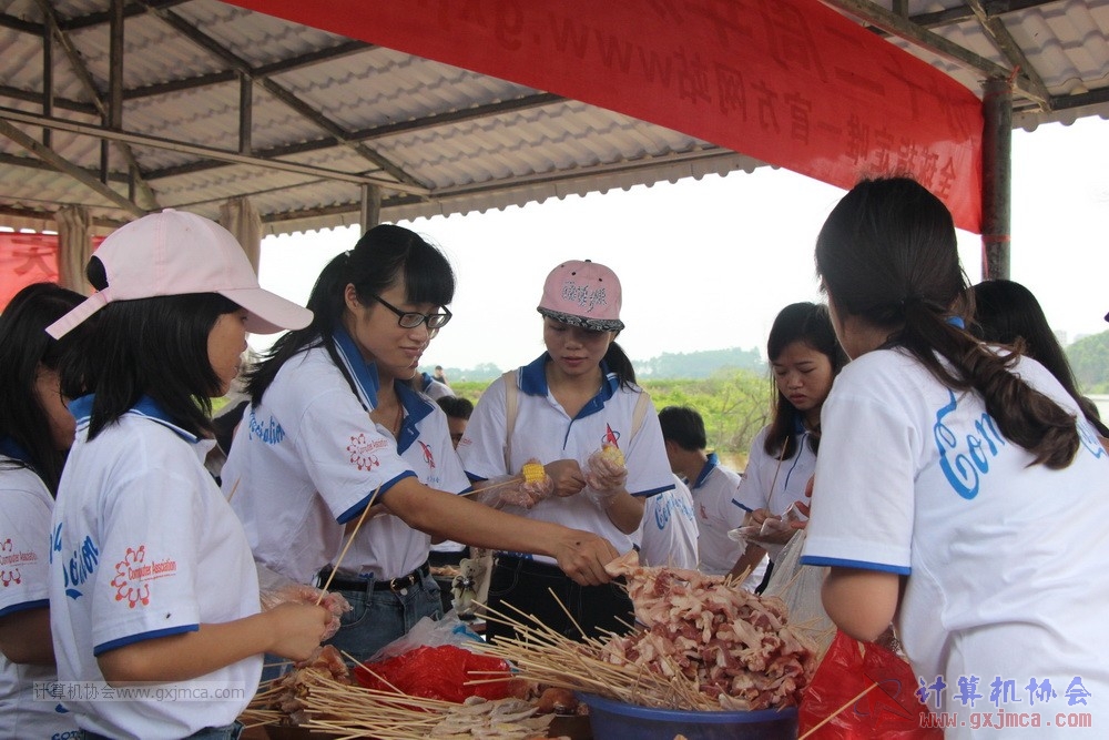 170514zqd2134.JPG