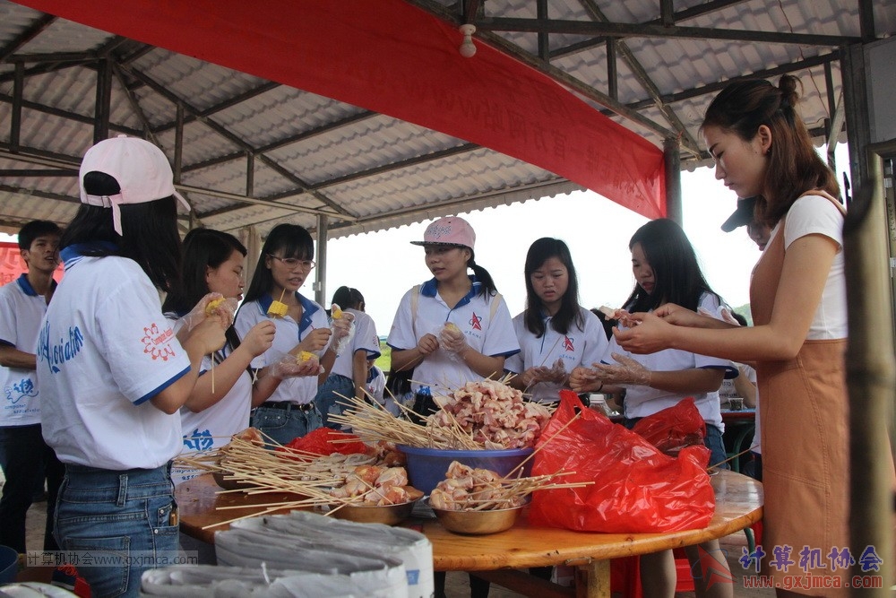 170514zqd2136.JPG