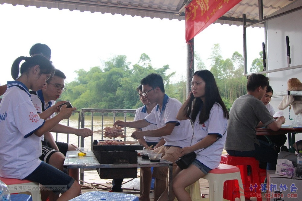 170514zqd2138.JPG