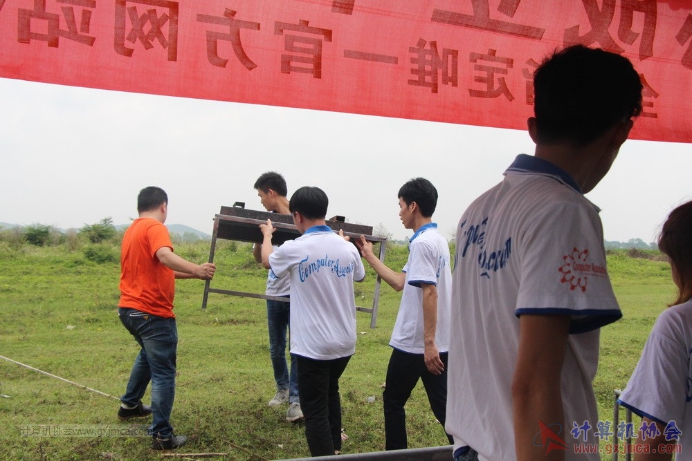 170514zqd2140.JPG