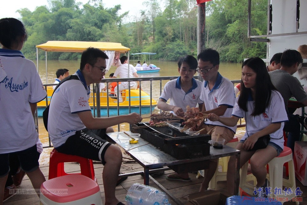 170514zqd2146.JPG