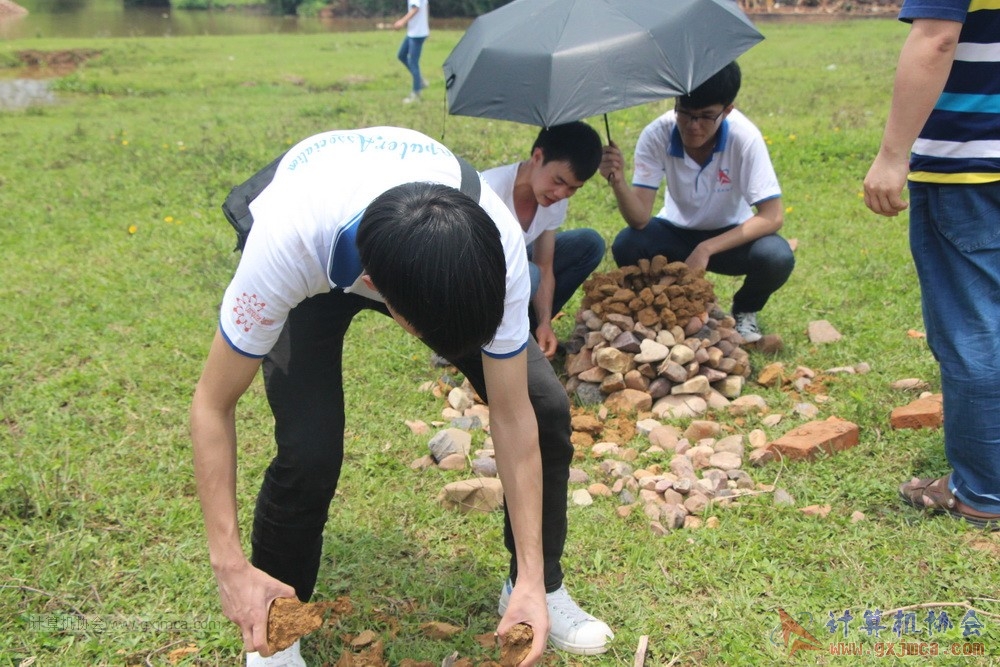 170514zqd2151.JPG
