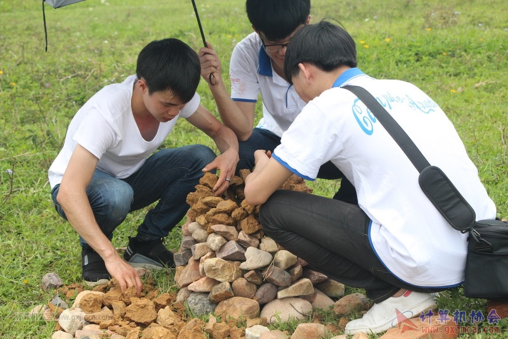 170514zqd2153.JPG