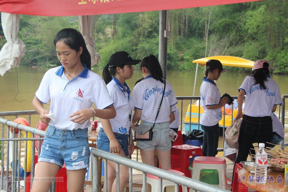 170514zqd2161.JPG