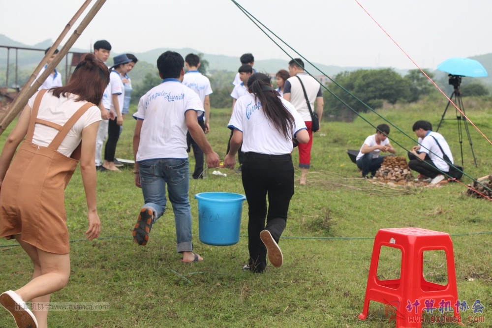 170514zqd2168.JPG