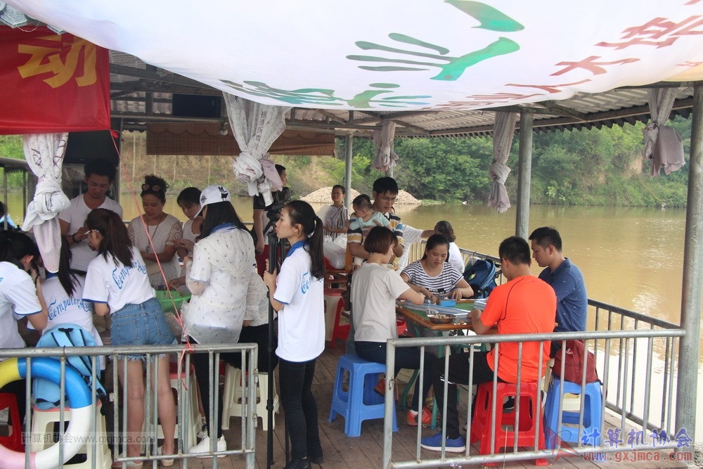 170514zqd2173.JPG