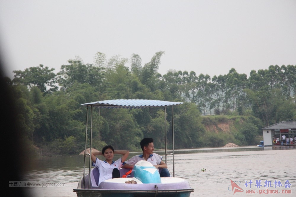 170514zqd2181.JPG