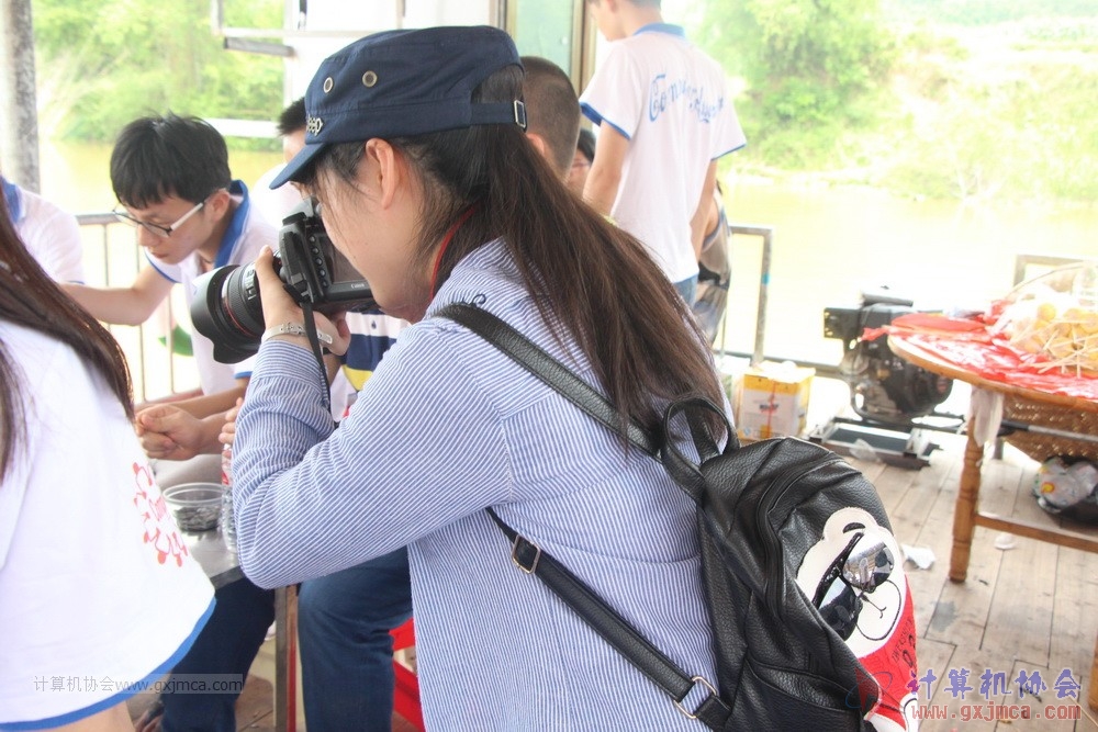 170514zqd2192.JPG