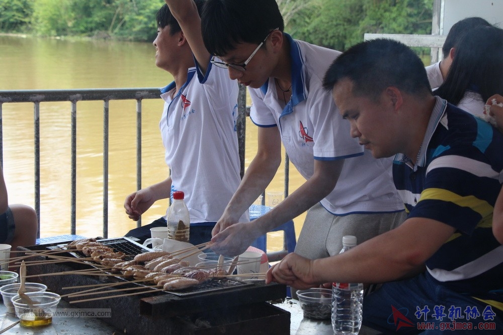 170514zqd2194.JPG