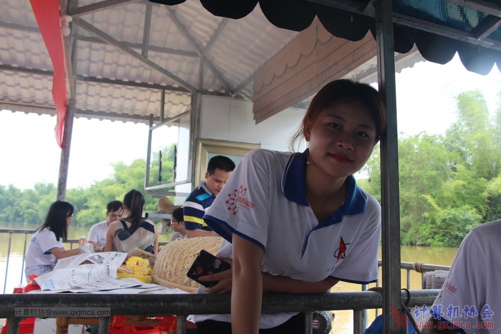 170514zqd2204.JPG