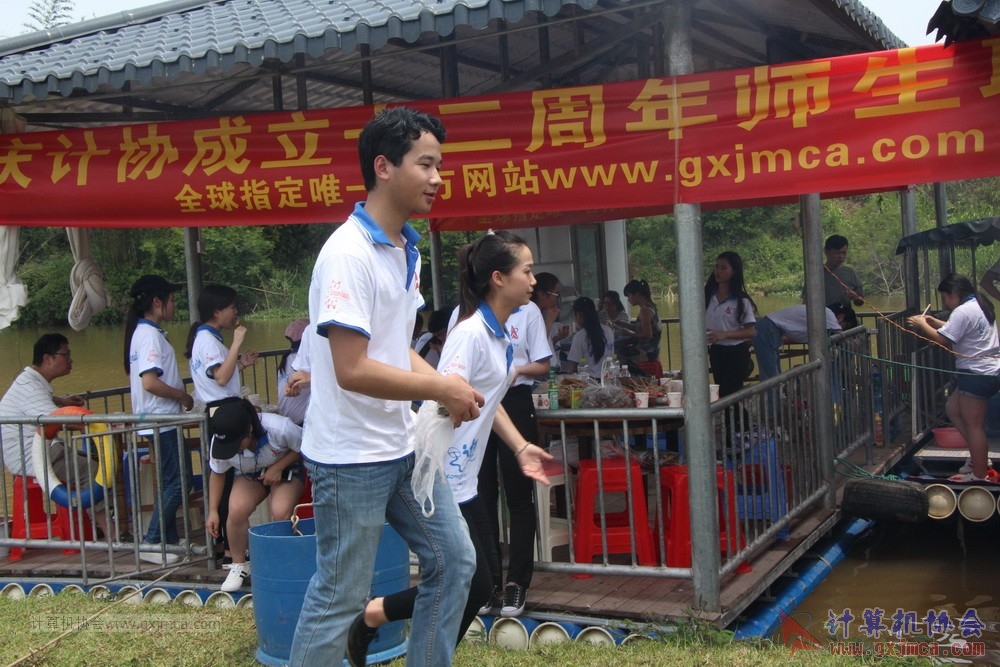 170514zqd2210.JPG