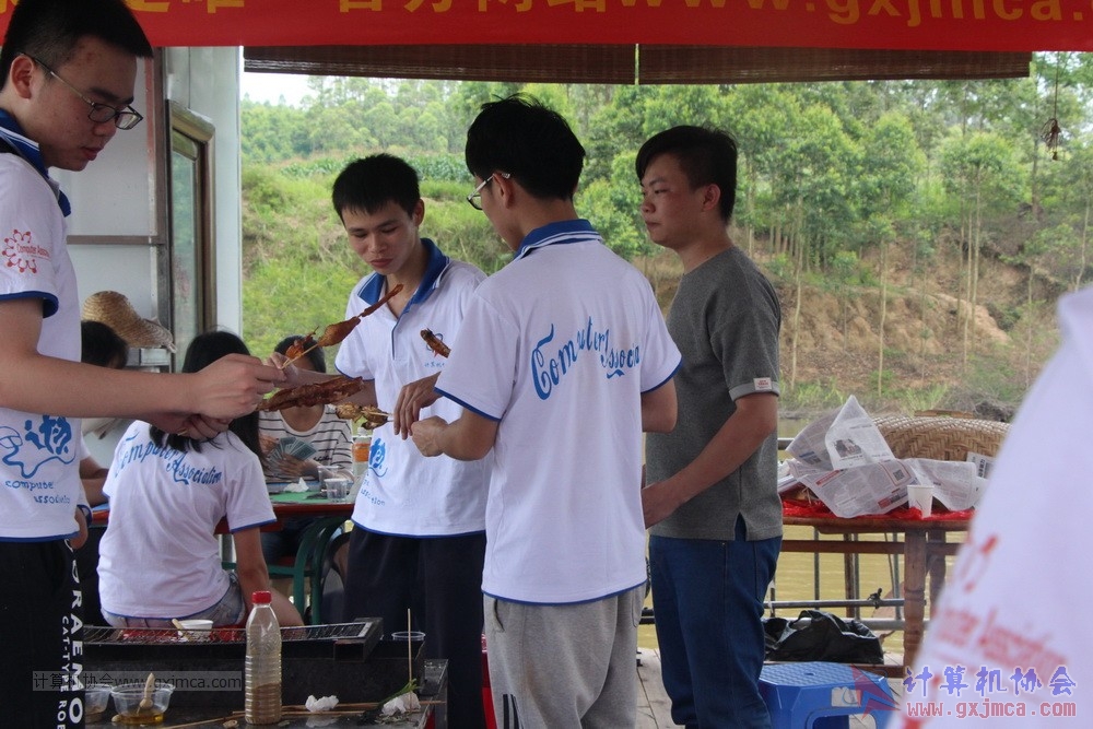 170514zqd2213.JPG