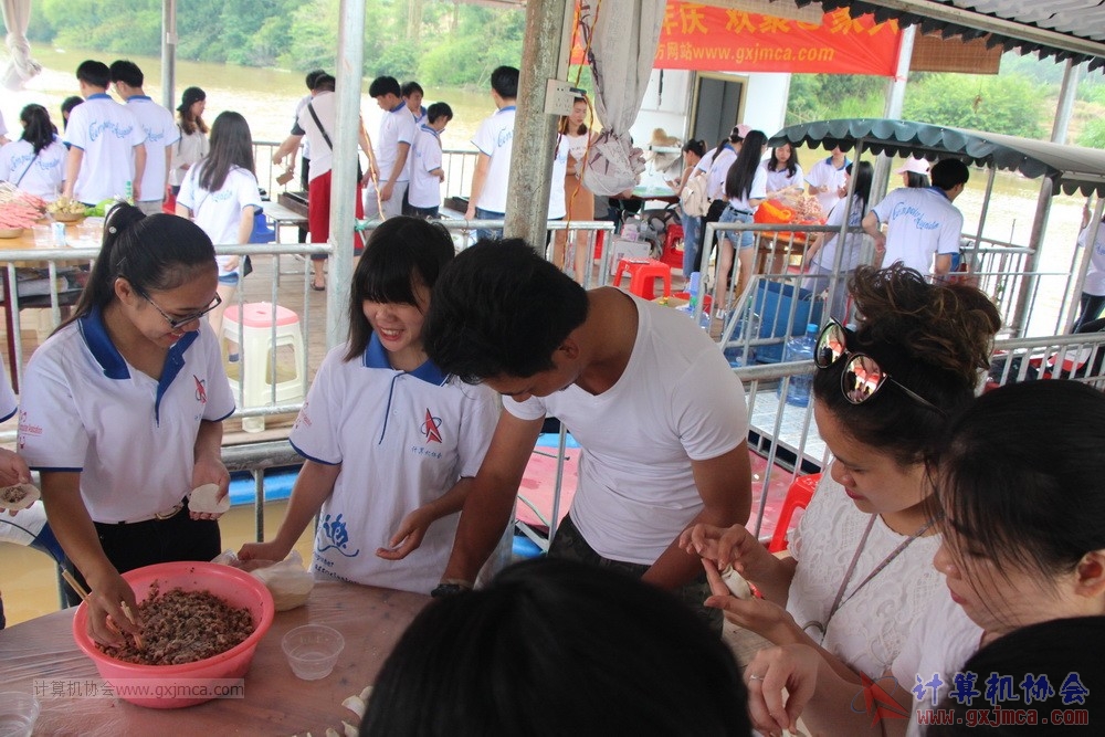 170514zqd2126.JPG
