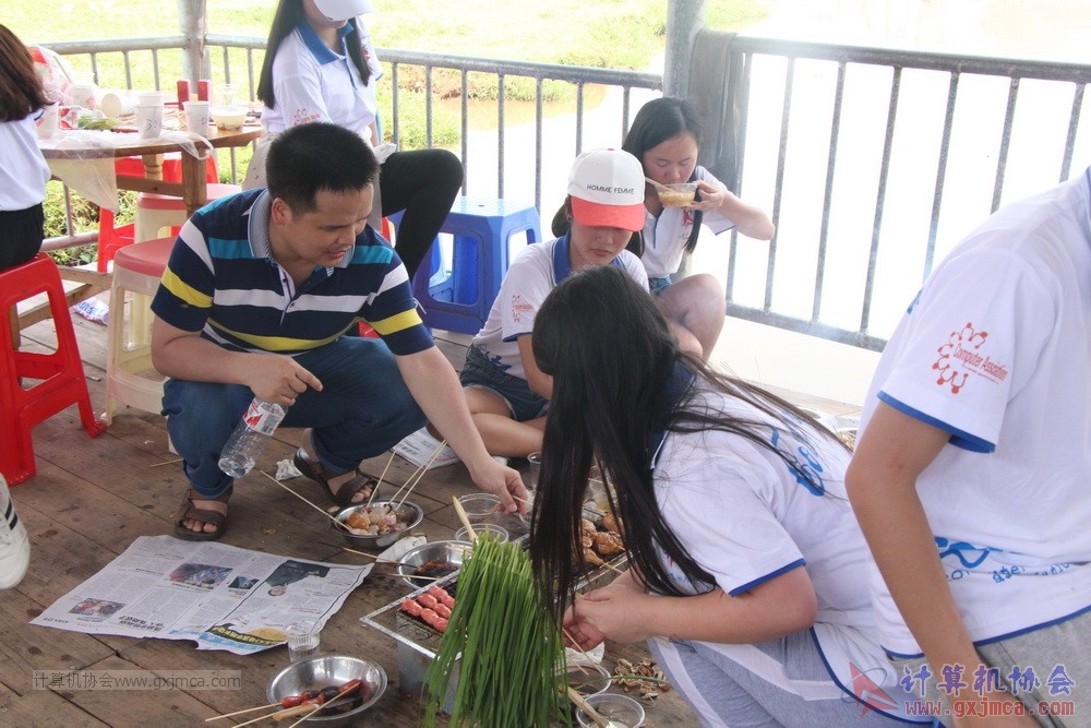 170514zqd2231.JPG