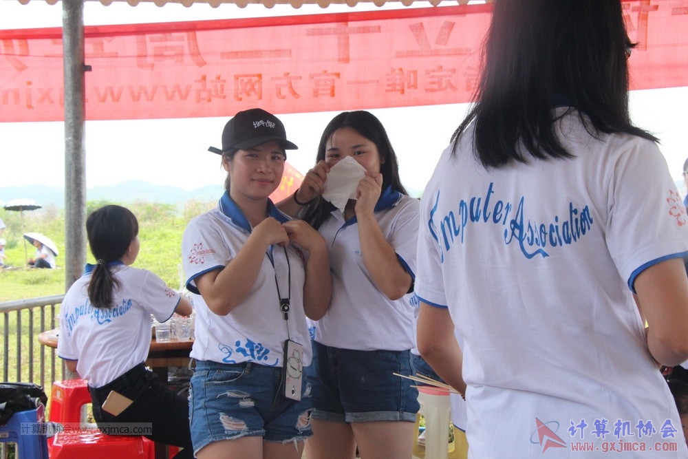170514zqd2232.JPG