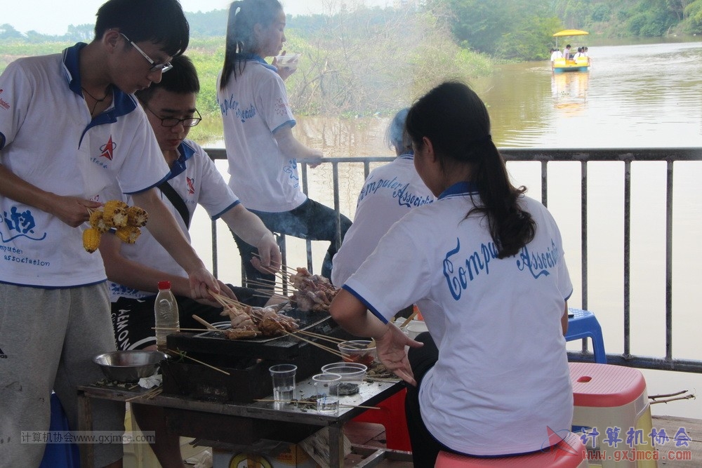 170514zqd2234.JPG