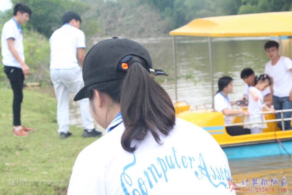 170514zqd2236.JPG
