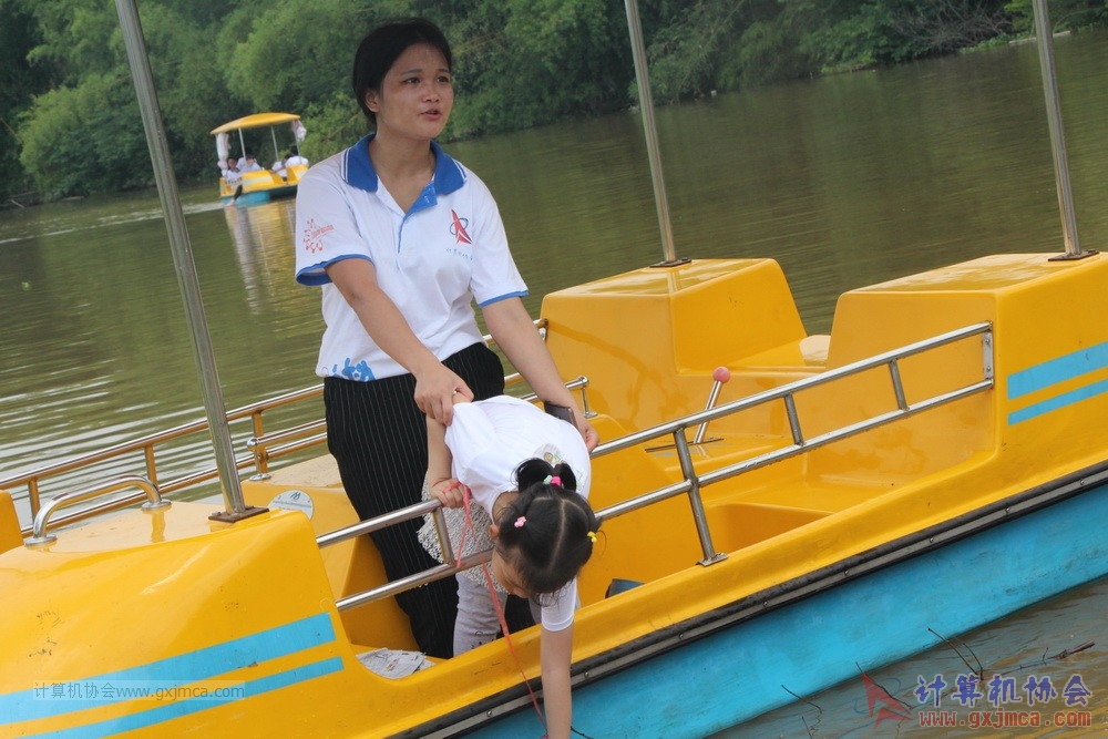 170514zqd2238.JPG