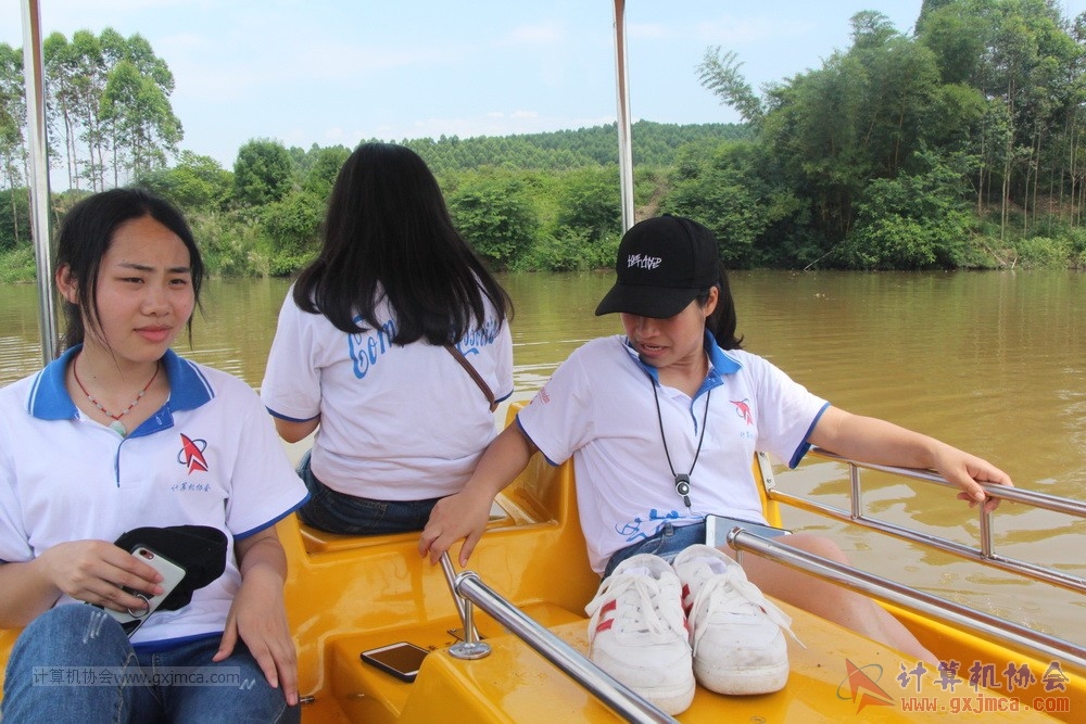 170514zqd2248.JPG
