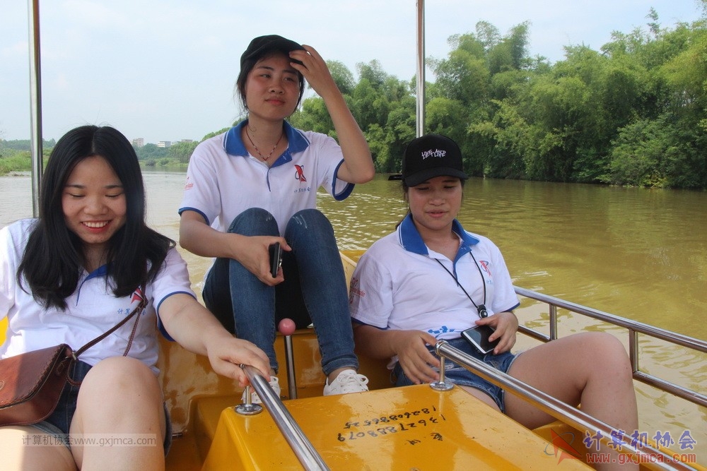 170514zqd2251.JPG