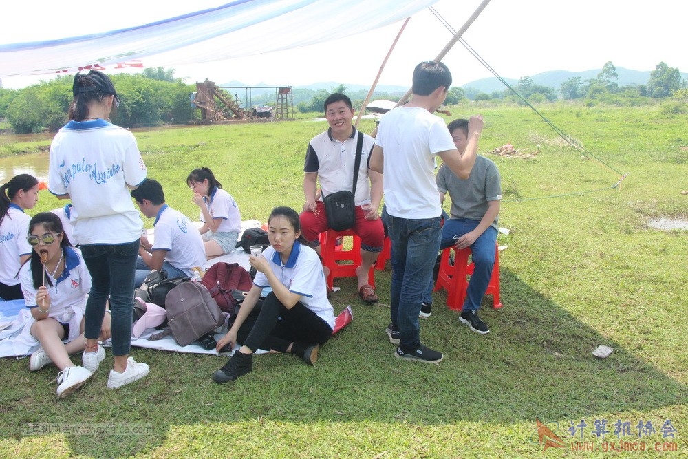 170514zqd2254.JPG