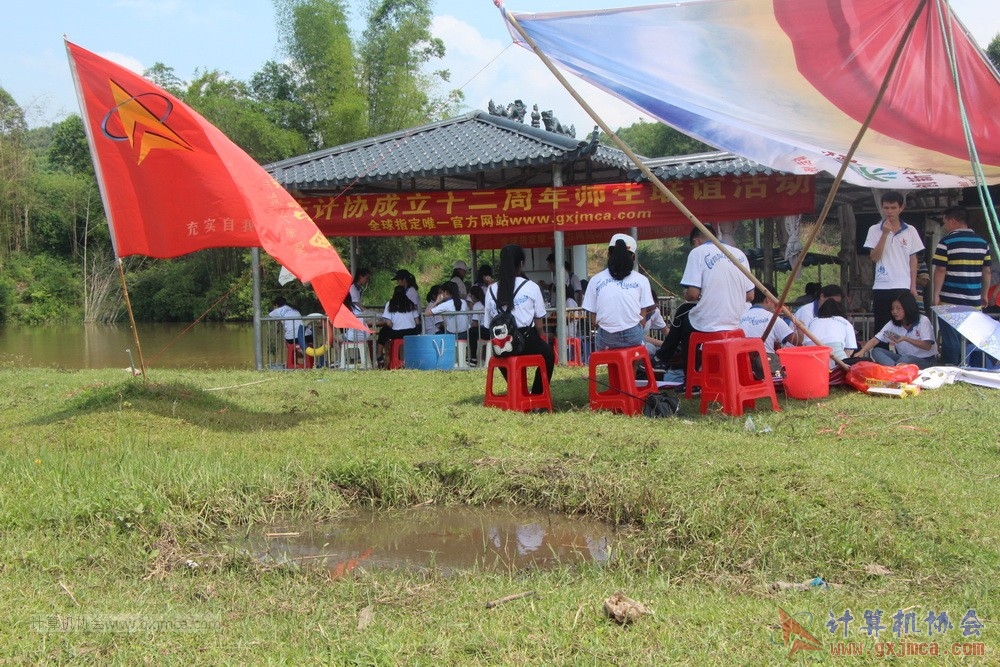 170514zqd2274.JPG