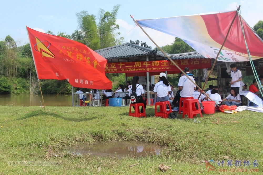 170514zqd2275.JPG
