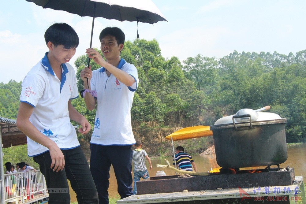 170514zqd2288.JPG