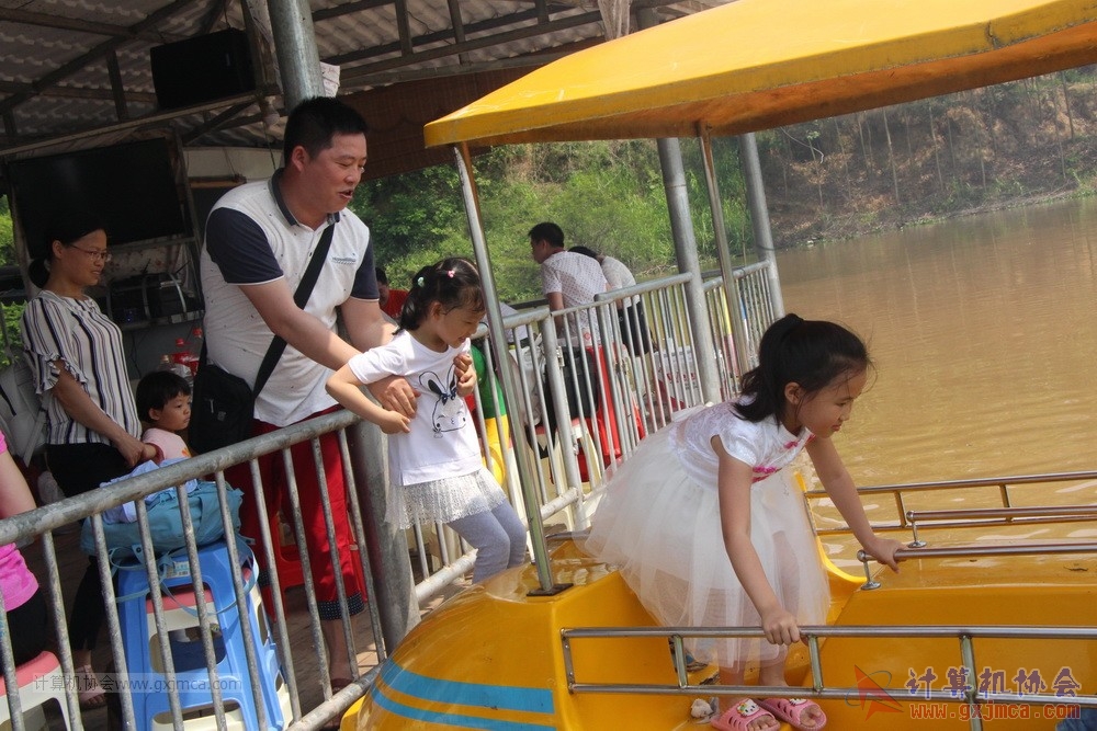 170514zqd2297.JPG